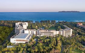 Shangri-La Sanya